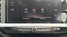 Vauxhall Grandland 1.2 Turbo Ultimate 5dr Auto Petrol Hatchback